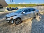 2012 BUICK LACROSSE