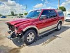 2004 FORD EXPEDITION