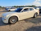 2006 CHRYSLER 300C