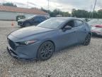 2022 MAZDA 3