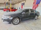 2018 CHEVROLET IMPALA