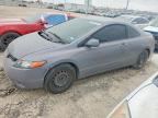 2006 HONDA CIVIC