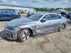 2023 BMW I4