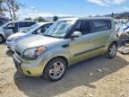 2010 KIA SOUL