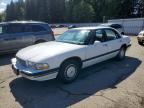 1994 BUICK LESABRE