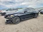 2018 GENESIS G80