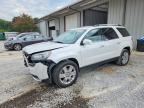 2017 GMC ACADIA LIMITED