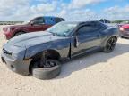 2010 CHEVROLET CAMARO