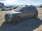 2014 MINI COOPER