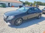 2014 MERCEDES-BENZ E