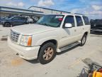 2006 CADILLAC ESCALADE