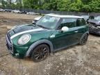 2016 MINI COOPER