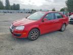 2010 VOLKSWAGEN JETTA