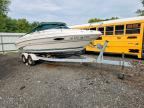 1999 SEA RAY UNKNOWN