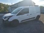 2016 FORD TRANSIT CONNECT