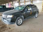 2015 JEEP COMPASS