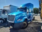 2019 INTERNATIONAL LT625