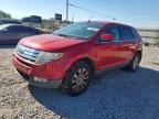 2010 FORD EDGE