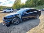 2018 MAZDA 6
