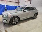 2025 GENESIS GV70