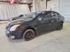 2008 NISSAN SENTRA