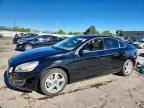 2013 VOLVO S60