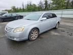 2006 TOYOTA AVALON