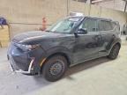 2025 KIA SOUL