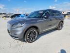 2024 LINCOLN AVIATOR