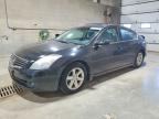 2009 NISSAN ALTIMA