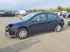 2009 NISSAN SENTRA