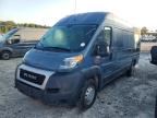 2020 RAM PROMASTER 3500