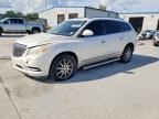 2013 BUICK ENCLAVE