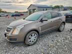 2011 CADILLAC SRX