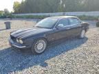 2006 JAGUAR VANDENPLAS