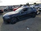 2023 BMW I4