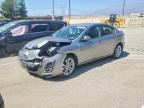 2010 MAZDA 3