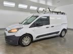 2016 FORD TRANSIT CONNECT