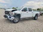 2016 GMC SIERRA