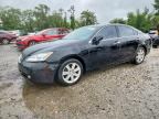 2009 LEXUS ES