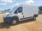 2019 RAM PROMASTER 1500