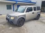 2003 HONDA ELEMENT