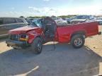 1996 DODGE DAKOTA