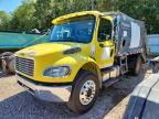 2015 FREIGHTLINER M2