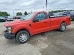 2023 FORD F150