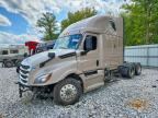 2020 FREIGHTLINER CASCADIA
