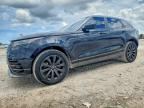 2019 LAND ROVER RANGE ROVER VELAR