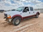 1999 FORD F350