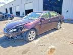 2005 LEXUS ES