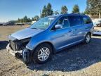 2006 HONDA ODYSSEY